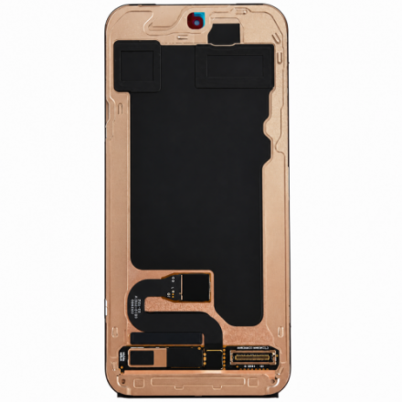 [G29] Pantalla Completa Original LTPO OLED y Táctil con...