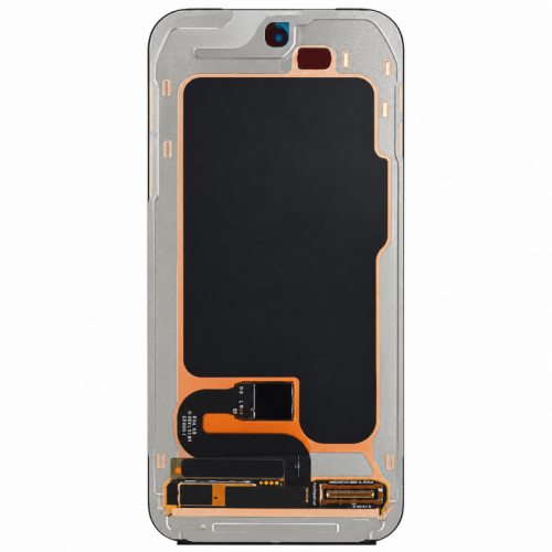 [G28] Ecrã Completo Original OLED e Táctil com...