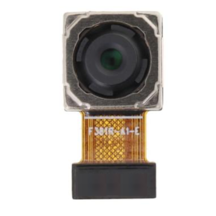 [CM23] Camara Trasera Principal 50 MP para Xiaomi Redmi...