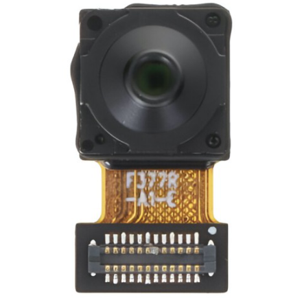 [CM23] Camara Frontal Original 13 MP para Xiaomi Redmi...
