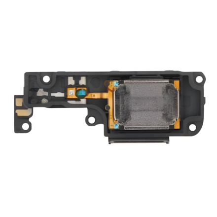 [XP130] Modulo Altavoz Buzzer y Tono de Llamada para...