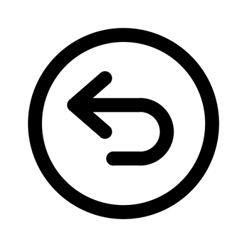 Retorno