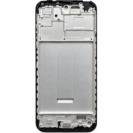 Carcasa Frontal (Chasis) de LCD para Xiaomi Redmi 10 2021...