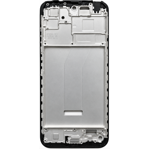Carcasa Frontal (Chasis) de LCD para Xiaomi...
