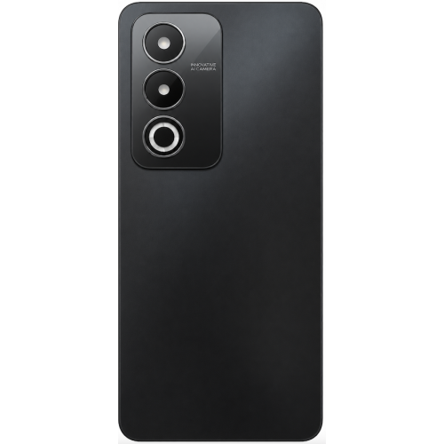 Tapa Trasera con Lente para OPPO A80 5G / A3...