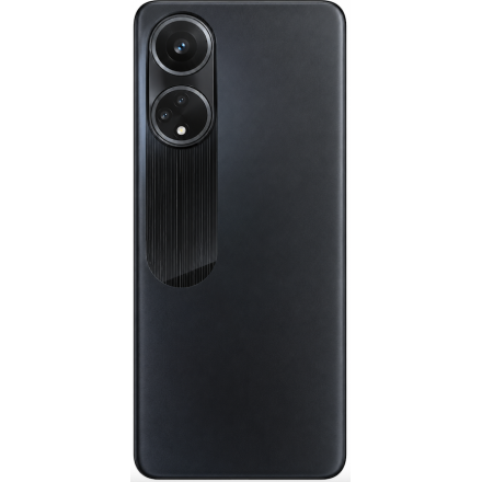 Tapa Trasera con Lente para OPPO A98 5G CPH2529