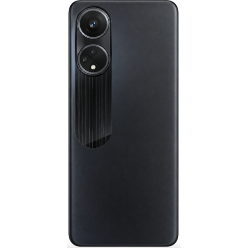 Tapa Trasera con Lente para OPPO A98 5G CPH2529