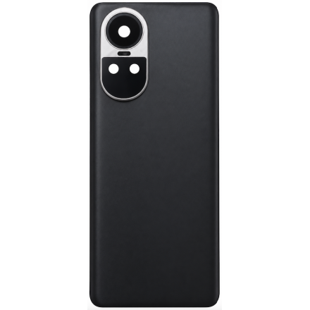 Tapa Trasera con Lente para OPPO Reno 10 5G CPH2531