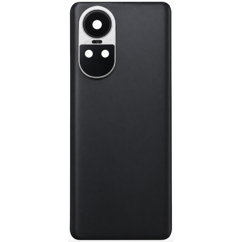 Tapa Trasera con Lente para OPPO Reno 10 5G...