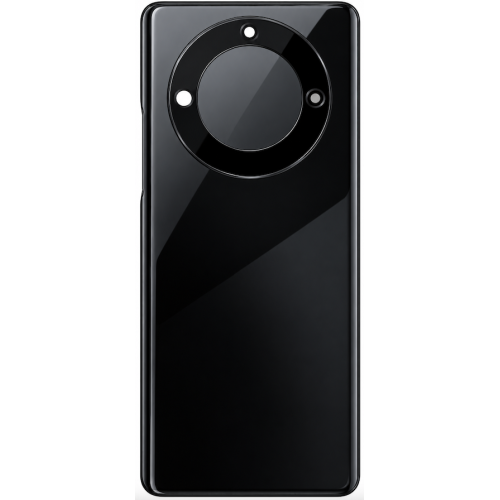 Tapa Trasera con Lente para Honor Magic5 Lite /...