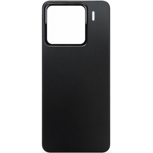 Tapa Trasera sin Lente para Xiaomi 15 24129PN74G