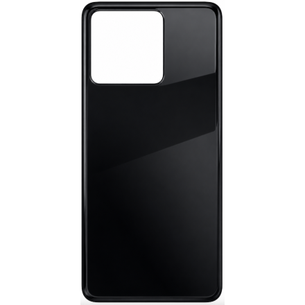Tapa Trasera sin Lente para Xiaomi 14 23127PN0CG