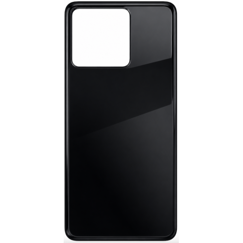 Tapa Trasera sin Lente para Xiaomi 14 23127PN0CG