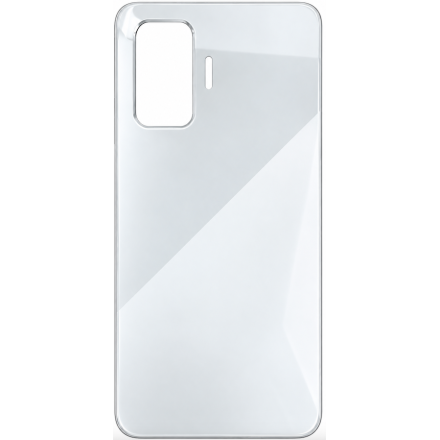 Tapa Trasera sin Lente para Xiaomi POCO F7 25053PC47G