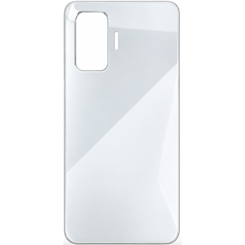 Tapa Trasera sin Lente para Xiaomi POCO F7...