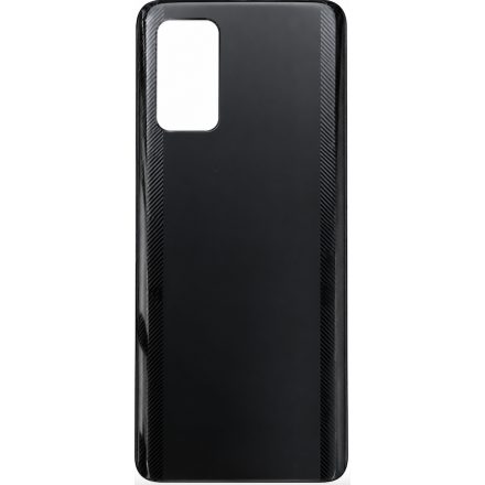 Tapa Trasera sin Lente para Xiaomi POCO F5 Pro 23013PC75G