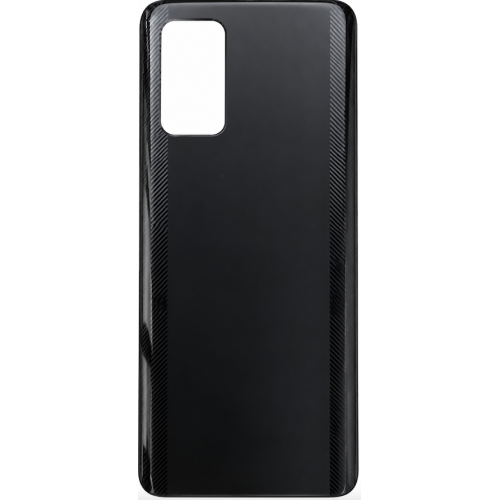 Tapa Trasera sin Lente para Xiaomi POCO F5 Pro...
