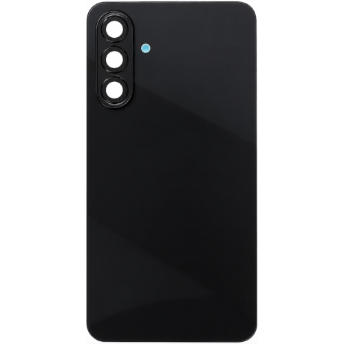Tapa Trasera con Lente para Samsung Galaxy A57...