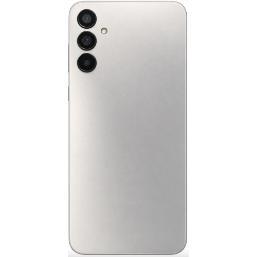 Tapa Trasera con Lente para Samsung Galaxy A14...