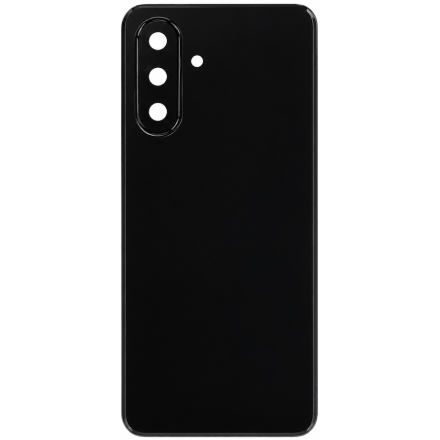 Tapa Trasera con Lente para Samsung Galaxy A26 5G SM-A266