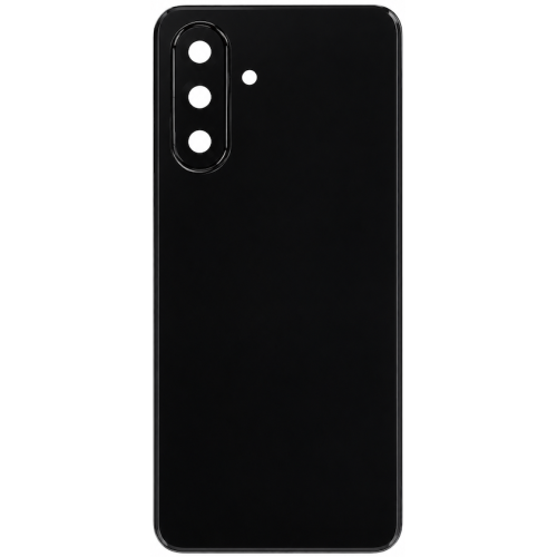 Tapa Trasera con Lente para Samsung Galaxy A26...
