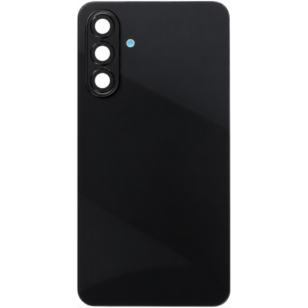 Tapa Trasera con Lente para Samsung Galaxy A37 5G SM-A376