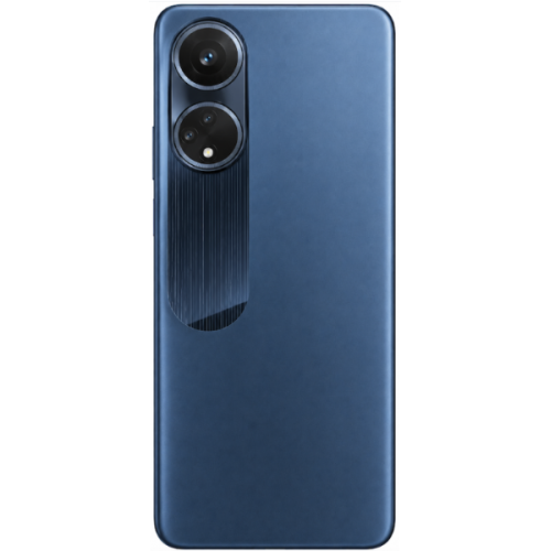 Tapa Trasera con Lente para OPPO A98 5G CPH2529