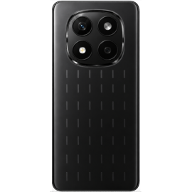 Tampa Traseira com Lente para Xiaomi Redmi Note 15 Pro 5G 25080RABDG