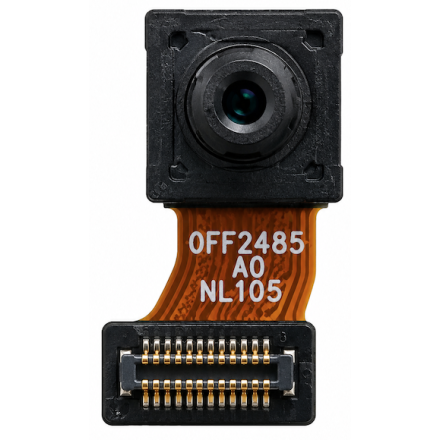 Camara Frontal para Xiaomi Redmi 10 21061119AG /...