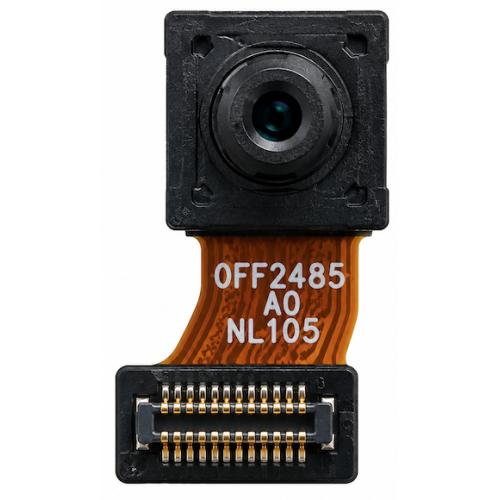 Camara Frontal para Xiaomi Redmi 10 21061119AG...