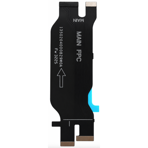 Flex Main de Conexion a Placa Base para Xiaomi...