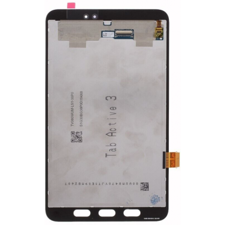 N173 Pantalla LCD Y Tactil Para Samsung Galaxy Tab Active...