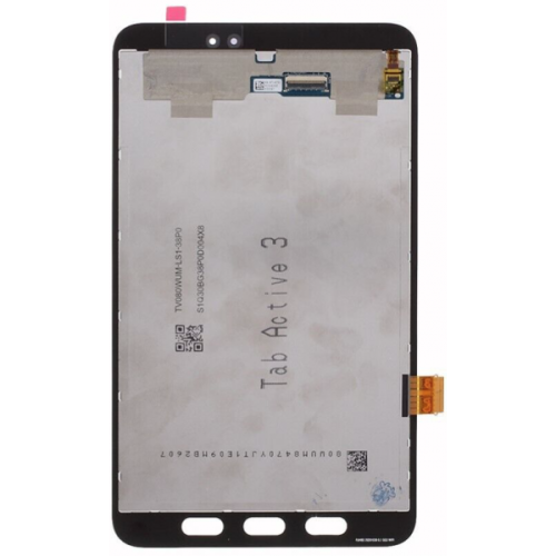 N173 Pantalla LCD Y Tactil Para Samsung Galaxy...