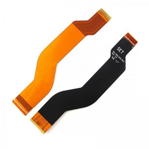 Flex LCD Para Samsung Galaxy Tab S 10.5 / T800