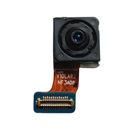 CM46 Camara Frontal Original 10MP Para Samsung...