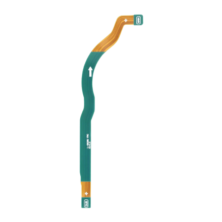 Flex Cable De Antena Para Samsung Galaxy S24 Ultra / S928B