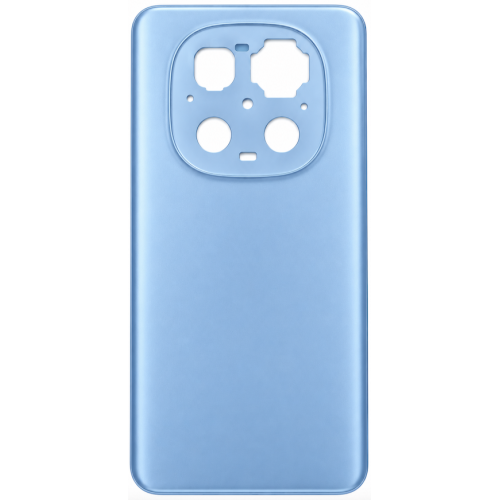 Tapa Trasera sin Lente para Xiaomi Redmi Note...
