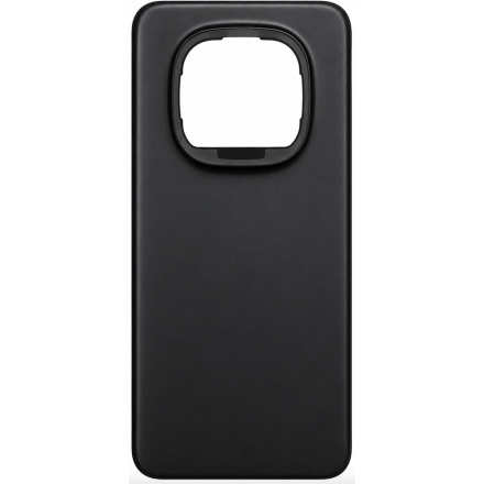 Tapa Trasera sin Lente para Xiaomi Redmi Note 15 Pro Plus...