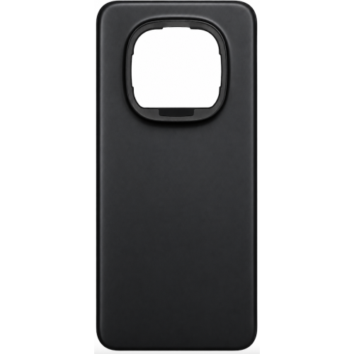 Tapa Trasera sin Lente para Xiaomi Redmi Note...