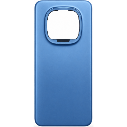 Tapa Trasera sin Lente para Xiaomi Redmi Note...