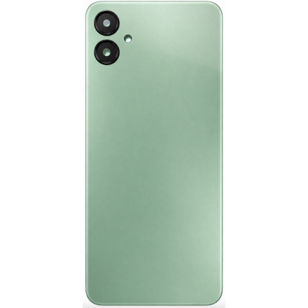 Tapa Trasera para Samsung Galaxy A05 SM-A055F