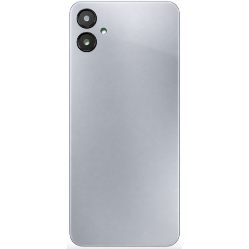 Tapa Trasera para Samsung Galaxy A05 SM-A055F
