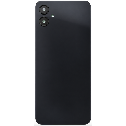 Tapa Trasera para Samsung Galaxy A05 SM-A055F 2