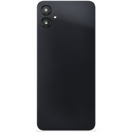 Tampa Traseira para Samsung Galaxy A05 SM-A055F