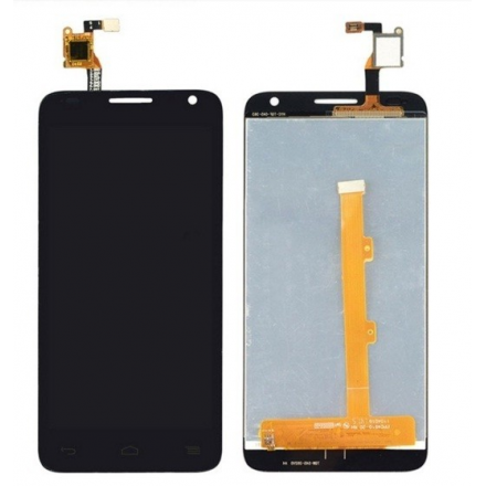 Alcatel Idol Mini 2, 6036 pantalla completa 