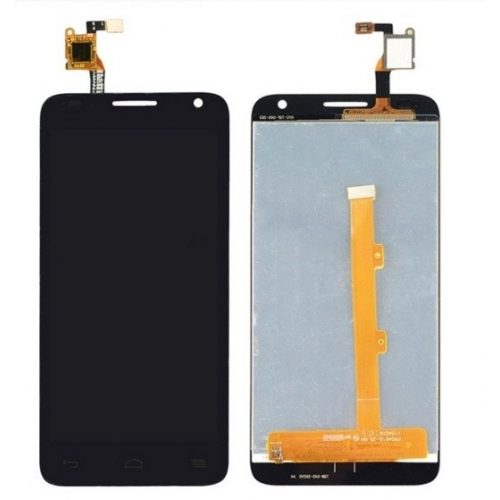 Alcatel Idol Mini 2, 6036 pantalla completa 