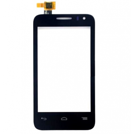 Alcatel One Touch D3, 4035Y tactil