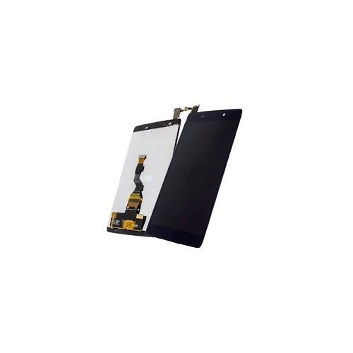 Alcatel One Touch Idol 3, 6039Y  pantalla completa