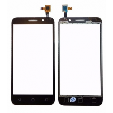 Alcatel One Touch POP 3 (5) 5015X / 5015A tactil