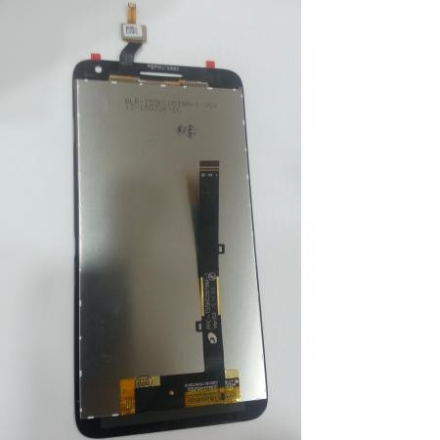 PANTALLA COMPLETA ALCATEL POP 3 5.5 3G (5025D)